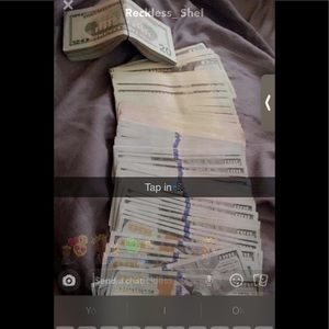 Meet your Posher, Syncaire